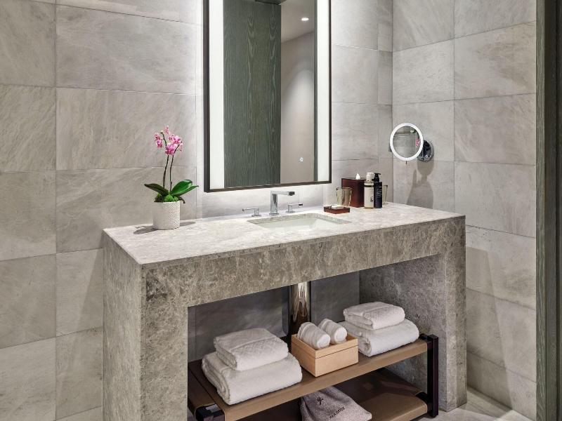 The St. Regis Longboat Key Resort image