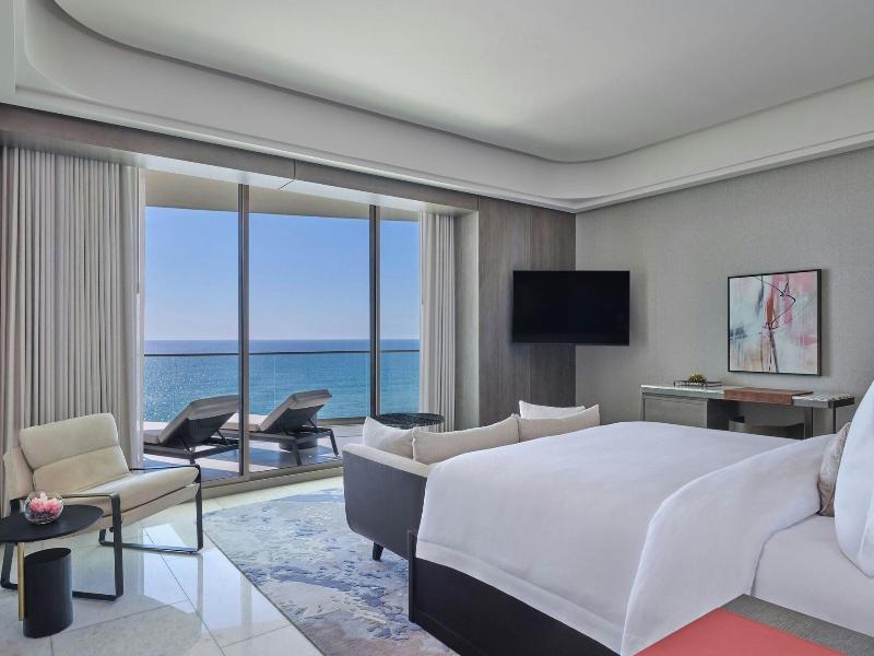 The St. Regis Longboat Key Resort image