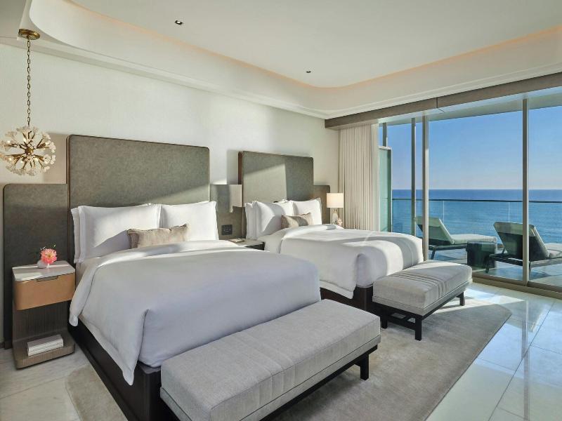 The St. Regis Longboat Key Resort image