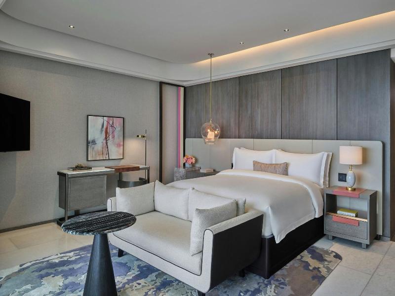 The St. Regis Longboat Key Resort image