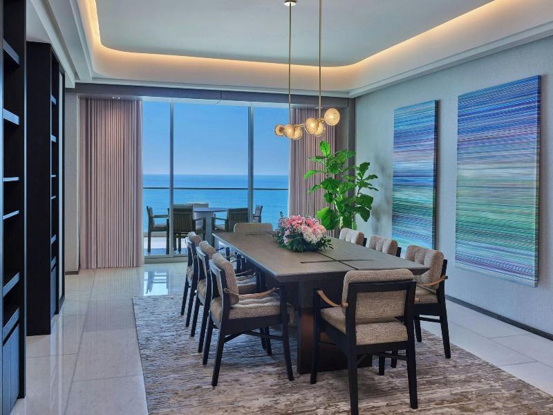 The St. Regis Longboat Key Resort image