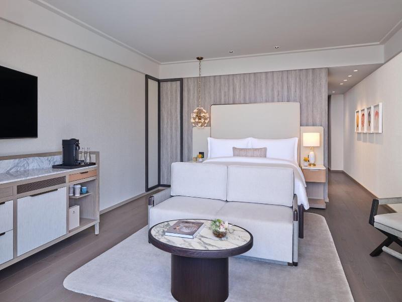 The St. Regis Longboat Key Resort image