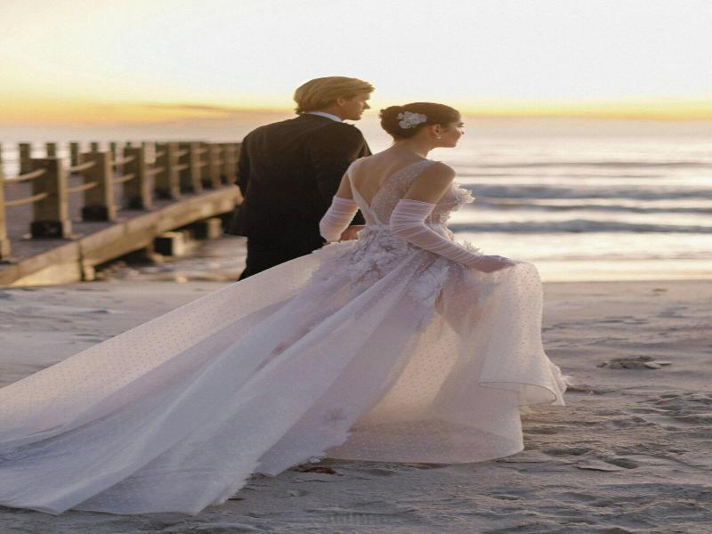 The St. Regis Longboat Key Resort image