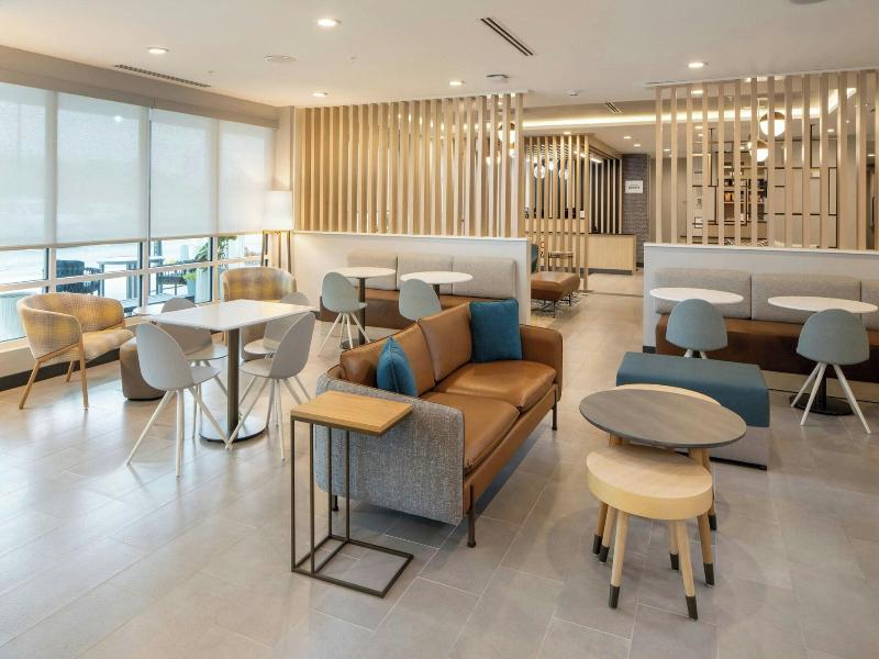 Towneplace Suites By Marriott Memphis Cordova