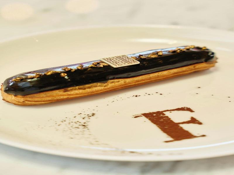 The St. Regis Al Mouj Muscat Resort image