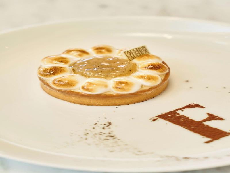 The St. Regis Al Mouj Muscat Resort image