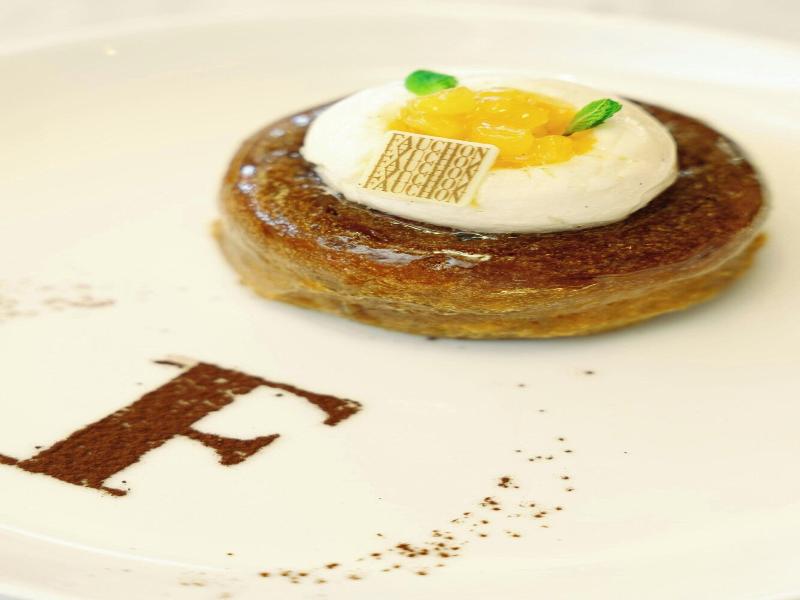 The St. Regis Al Mouj Muscat Resort image