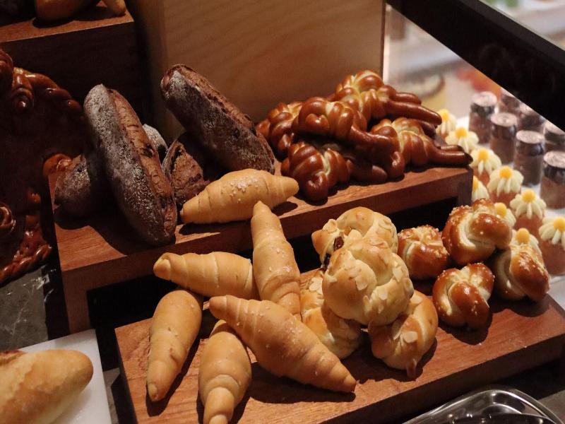 Courtyard By Marriott Foshan image