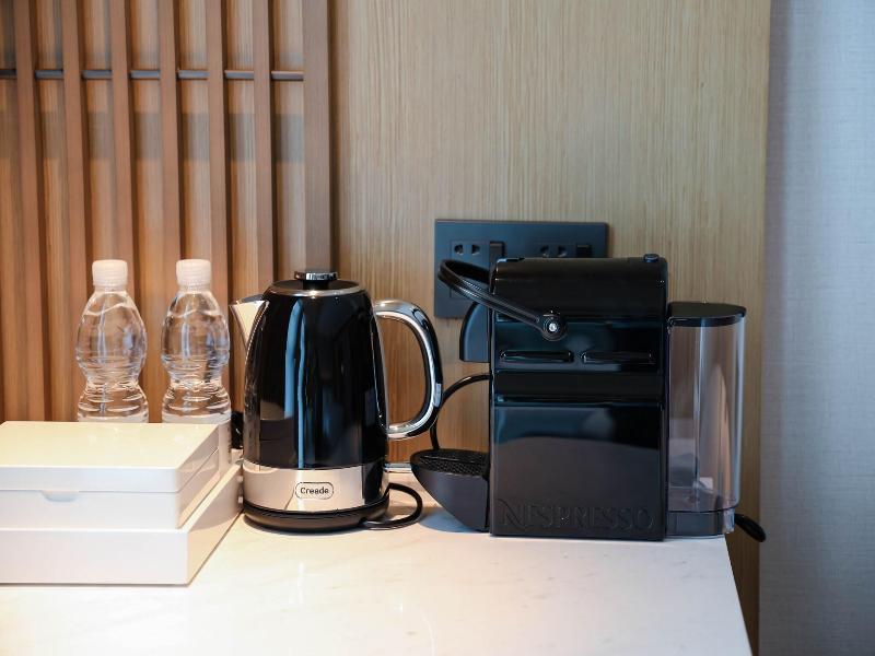 The Westin Wuhan Hanyang image