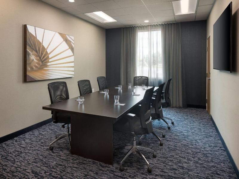 Fairfield By Marriott Inn Suites Montrose image
