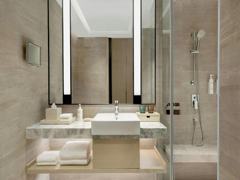 Courtyard By Marriott Shanwei Haifeng image
