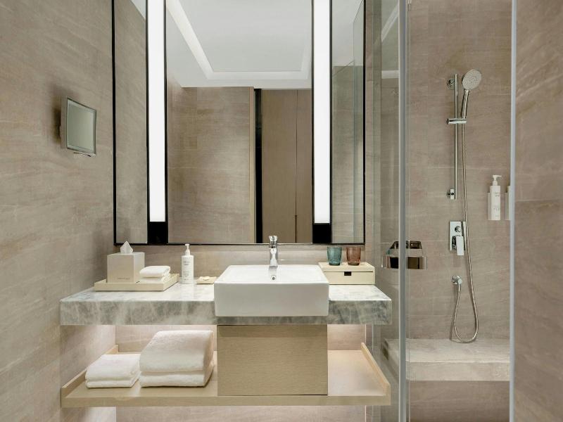 Courtyard By Marriott Shanwei Haifeng image
