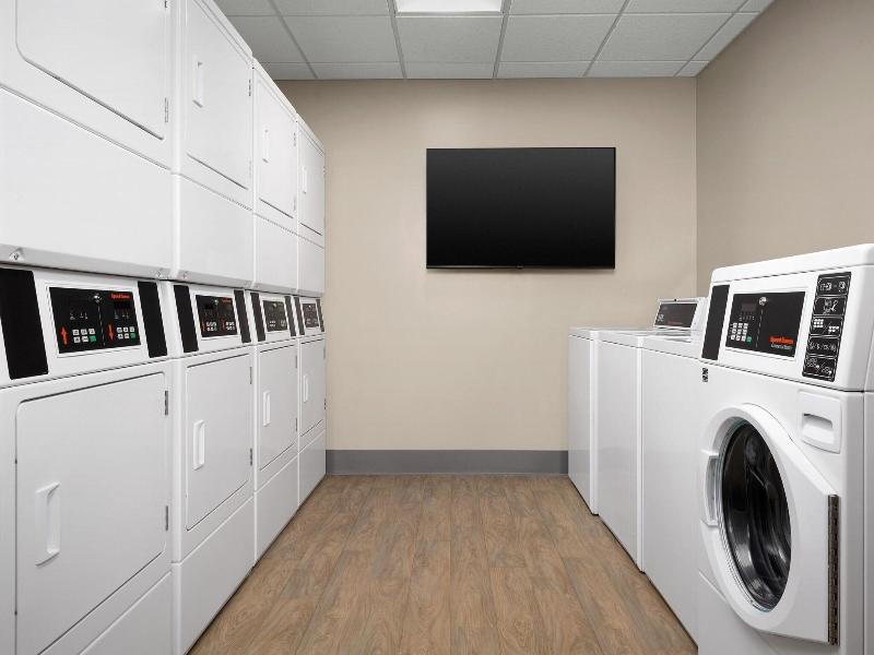 Residence Inn By Marriott Indianapolis Plainfield image