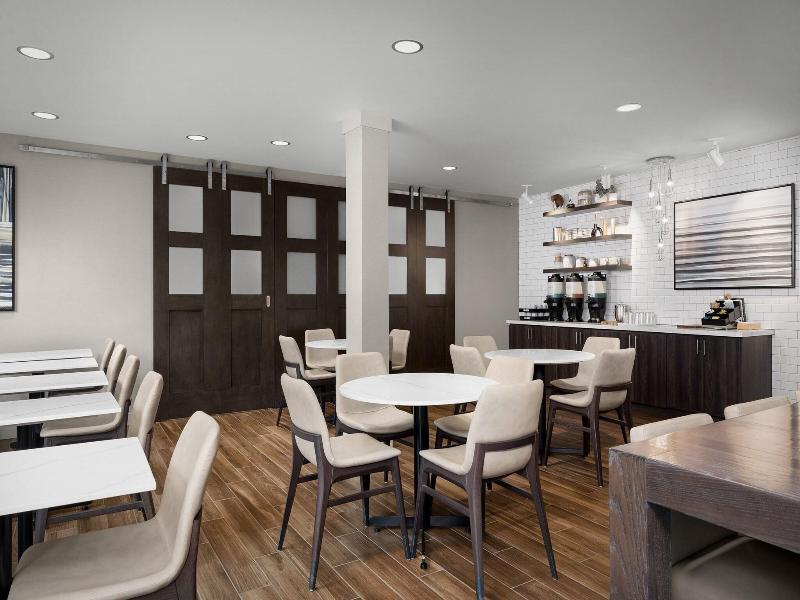 Residence Inn By Marriott Indianapolis Plainfield image