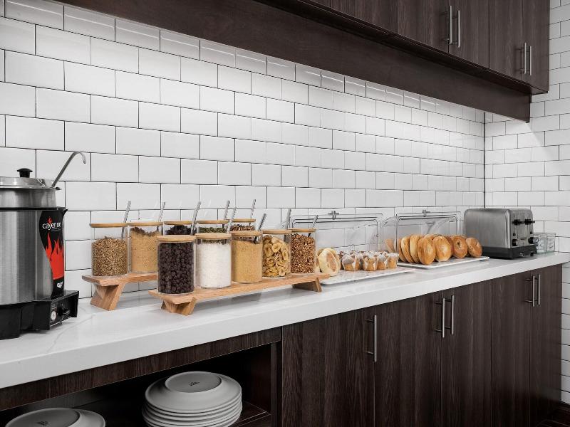 Residence Inn By Marriott Indianapolis Plainfield image