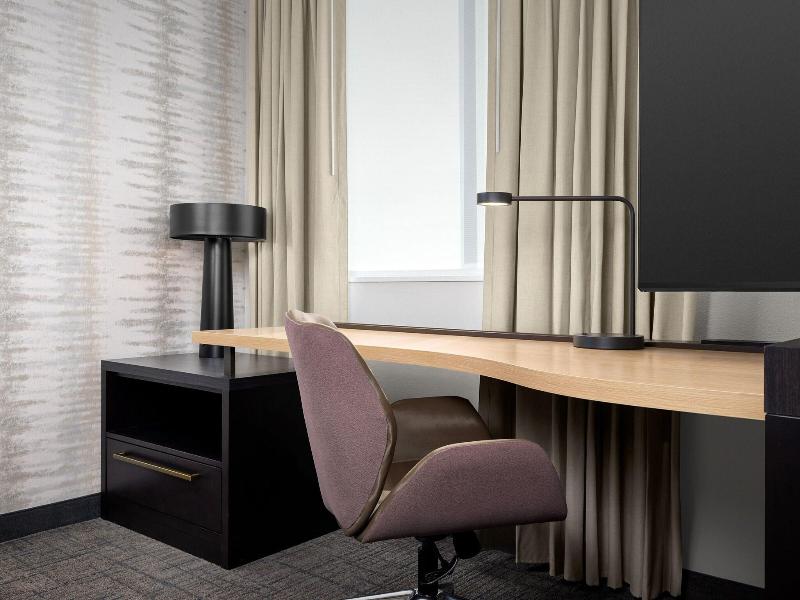 Residence Inn By Marriott Indianapolis Plainfield image