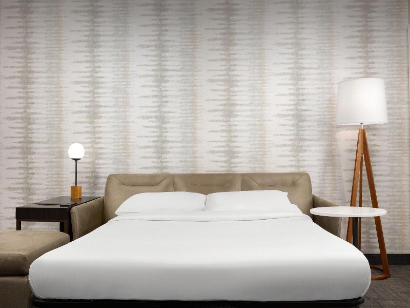 Residence Inn By Marriott Indianapolis Plainfield image