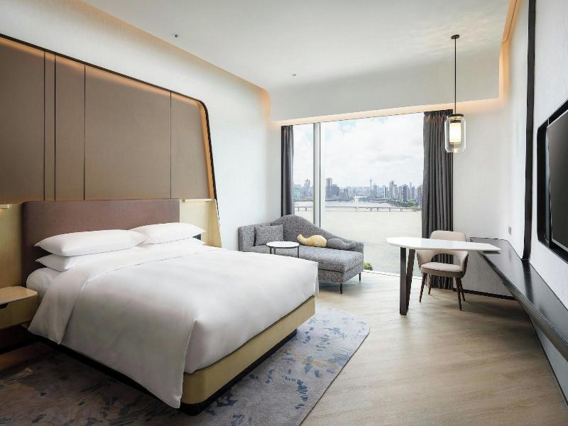 Renaissance Zhuhai image