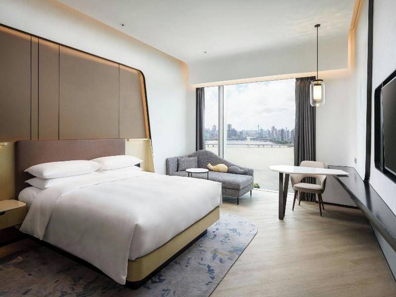 Renaissance Zhuhai image