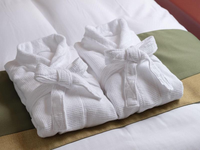 Genji Kyoto, A Member Of Design Hotels image