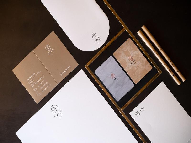 Genji Kyoto, A Member Of Design Hotels image