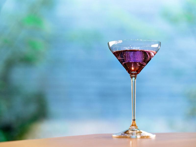Genji Kyoto, A Member Of Design Hotels image