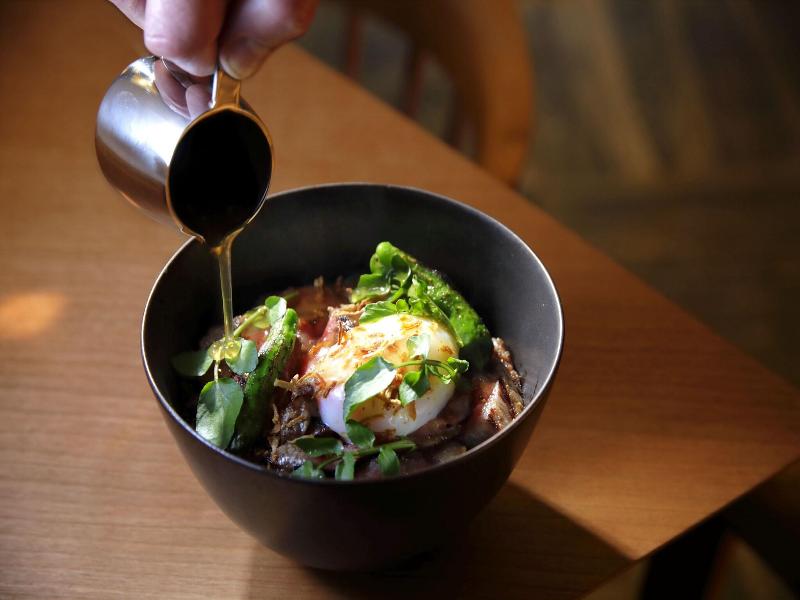 Genji Kyoto, A Member Of Design Hotels image
