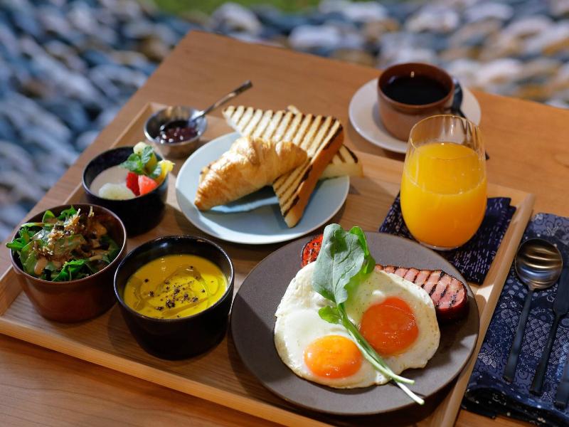 Genji Kyoto, A Member Of Design Hotels image