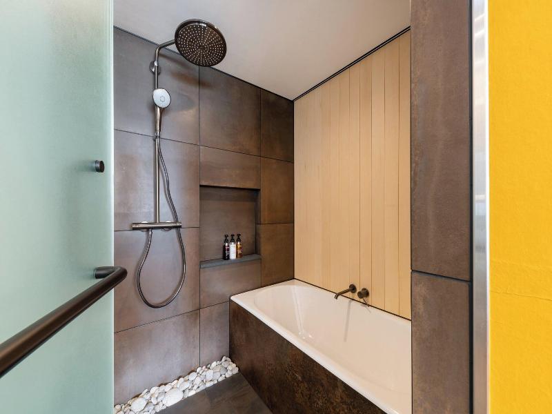 Genji Kyoto, A Member Of Design Hotels image