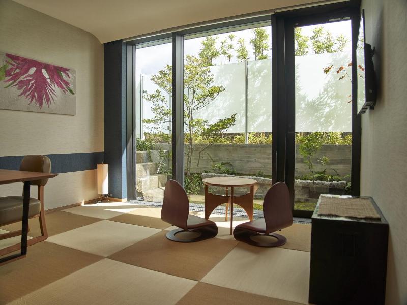 Genji Kyoto, A Member Of Design Hotels image