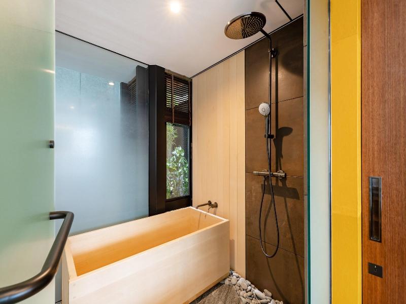 Genji Kyoto, A Member Of Design Hotels image