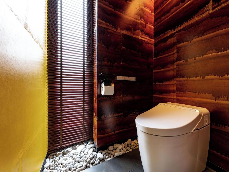 Genji Kyoto, A Member Of Design Hotels image