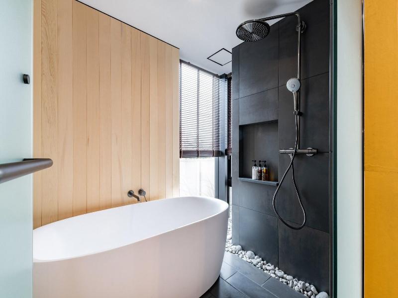 Genji Kyoto, A Member Of Design Hotels image