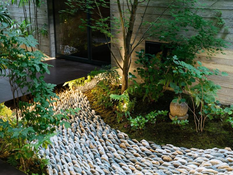 Genji Kyoto, A Member Of Design Hotels image