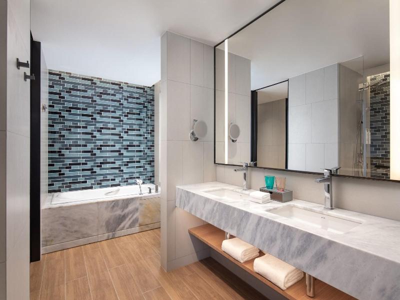Fairfield By Marriott Bijie image 8