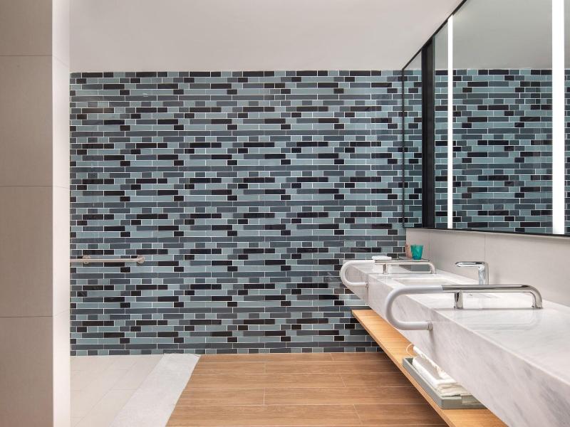Fairfield By Marriott Bijie image