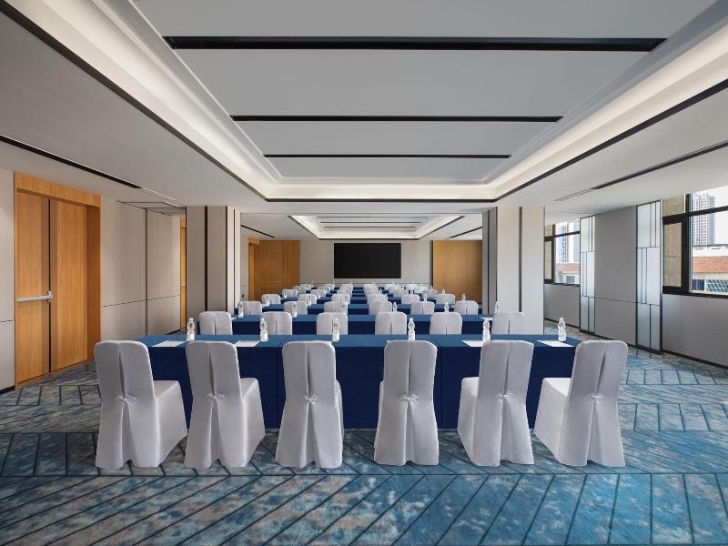Fairfield By Marriott Danyang image