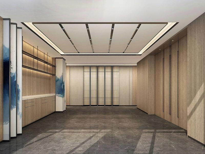 Fairfield By Marriott Danyang image