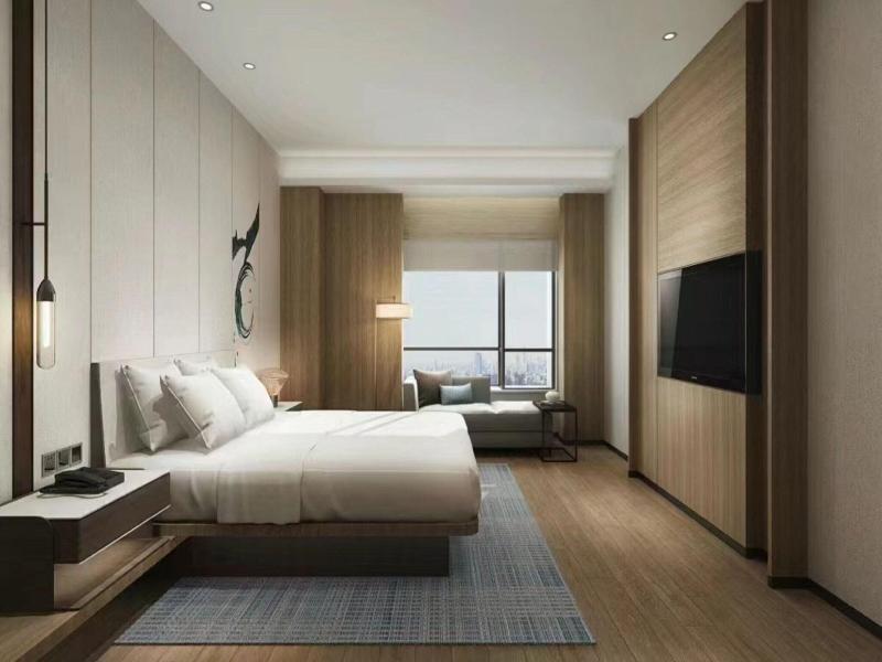 Fairfield By Marriott Danyang image