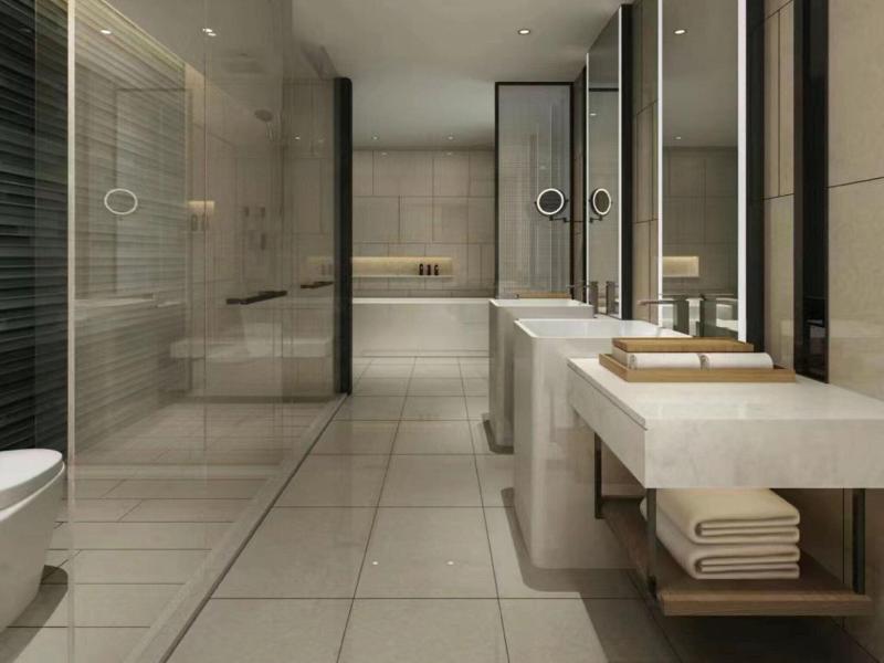 Fairfield By Marriott Danyang image