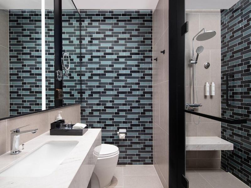 Fairfield By Marriott Danyang image