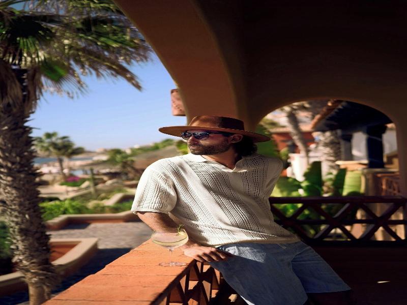 Hacienda Del Mar Los Cabos, Autograph Collection image