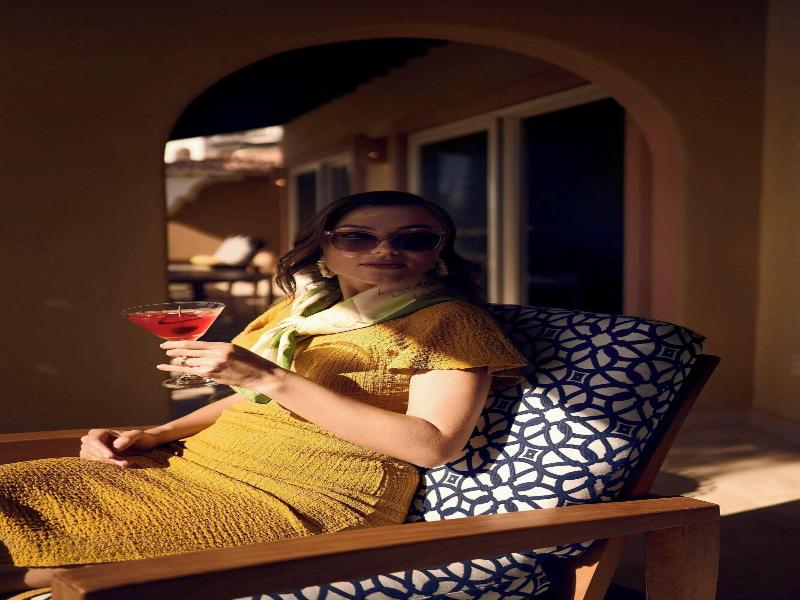 Hacienda Del Mar Los Cabos, Autograph Collection image
