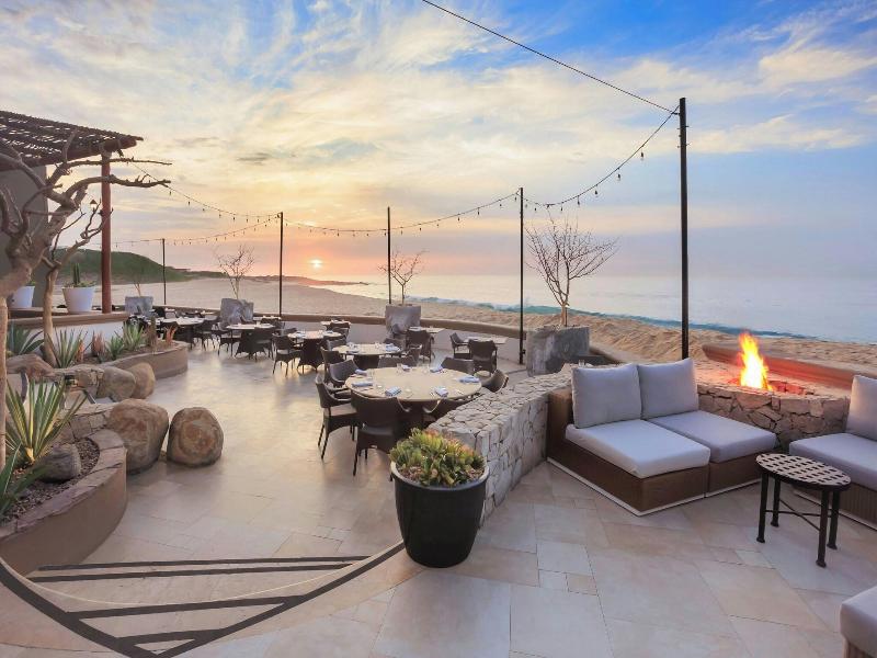 Hacienda Del Mar Los Cabos, Autograph Collection image