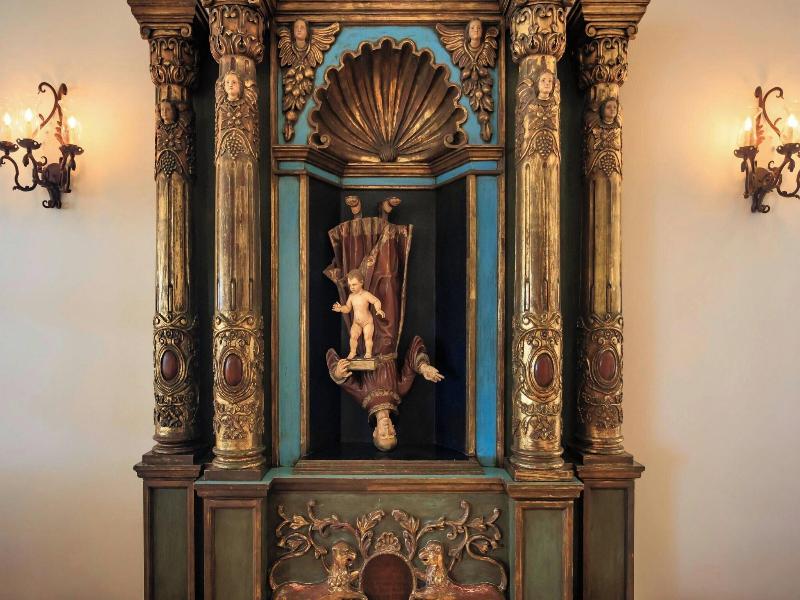 Hacienda Del Mar Los Cabos, Autograph Collection image