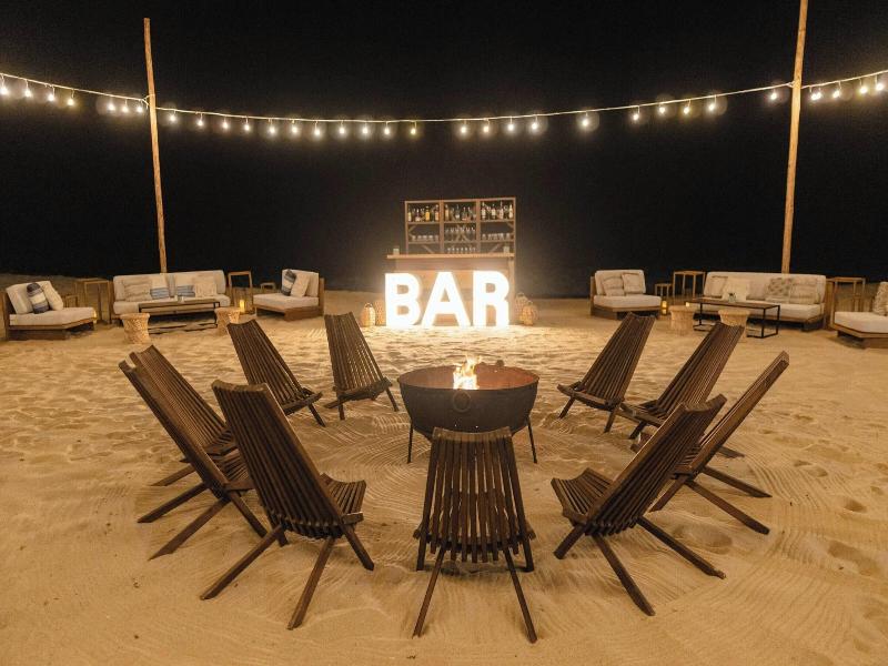 Hacienda Del Mar Los Cabos, Autograph Collection image
