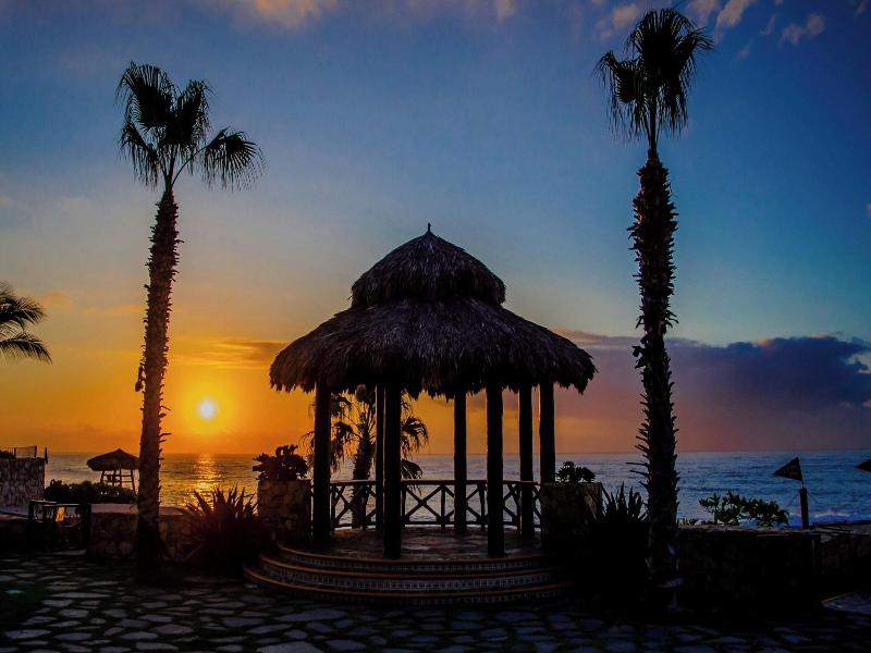 Hacienda Del Mar Los Cabos, Autograph Collection image