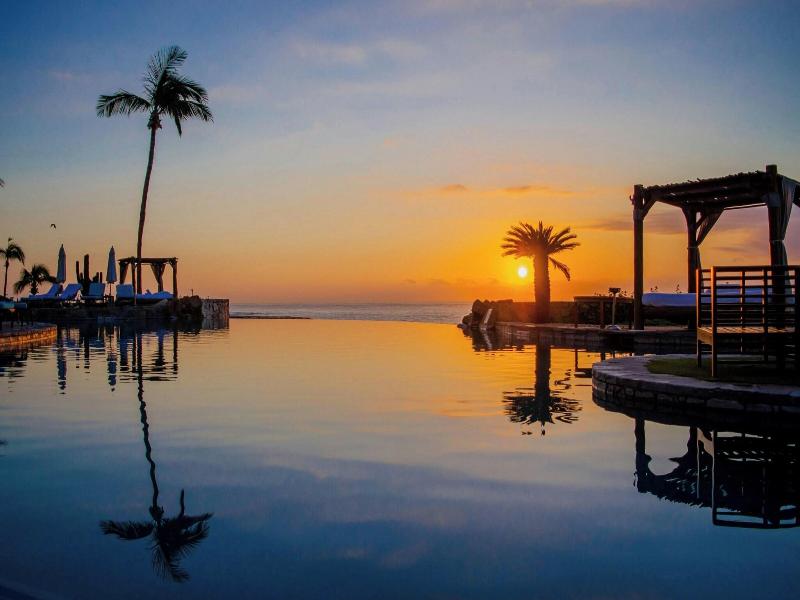 Hacienda Del Mar Los Cabos, Autograph Collection image