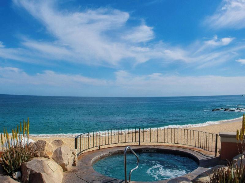 Hacienda Del Mar Los Cabos, Autograph Collection image