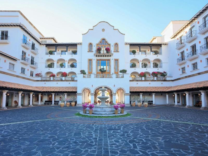 Hacienda Del Mar Los Cabos, Autograph Collection image